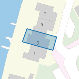 Perceel RWK02-C-2813