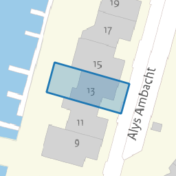 Perceel RWK02-C-2818