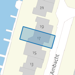 Perceel RWK02-C-2820