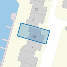 Perceel RWK02-C-2821