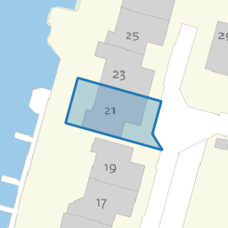 Perceel RWK02-C-2822