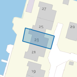 Perceel RWK02-C-2823