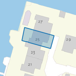 Perceel RWK02-C-2824