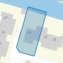 Perceel RWK02-C-2826