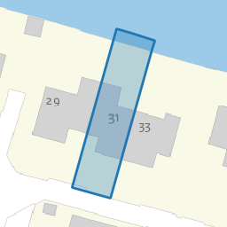 Perceel RWK02-C-2827