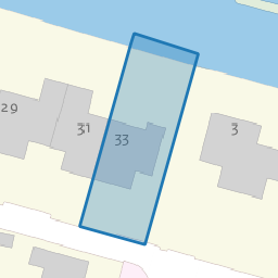 Perceel RWK02-C-2828