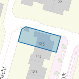 Perceel RWK02-C-2829