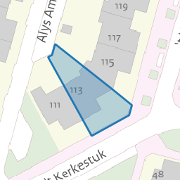 Perceel RWK02-C-2835