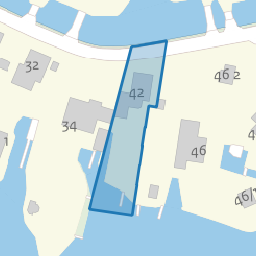 Perceel RWK02-C-2840