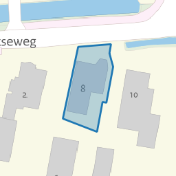 Perceel RWK02-C-2847