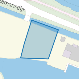 Perceel RWK02-C-2850