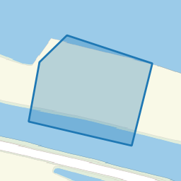 Perceel RWK02-C-2853