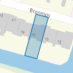 Perceel RWK02-C-2863