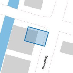 Perceel RWK02-C-2870