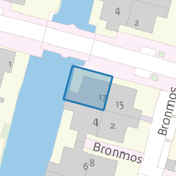 Perceel RWK02-C-2871