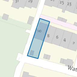 Perceel RWK02-C-2887