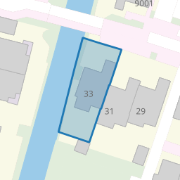 Perceel RWK02-C-2888