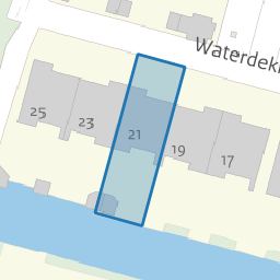 Perceel RWK02-C-2900