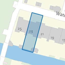 Perceel RWK02-C-2901