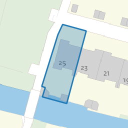 Perceel RWK02-C-2902