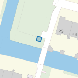 Perceel RWK02-C-2903