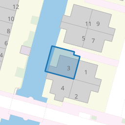 Perceel RWK02-C-2911