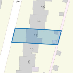 Perceel RWK02-C-2925