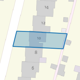 Perceel RWK02-C-2926