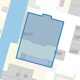 Perceel RWK02-C-2930