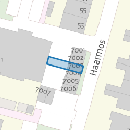 Perceel RWK02-C-2933