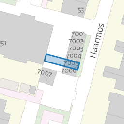 Perceel RWK02-C-2935