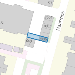 Perceel RWK02-C-2936