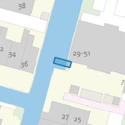 Perceel RWK02-C-2938