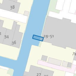 Perceel RWK02-C-2939