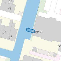 Perceel RWK02-C-2940