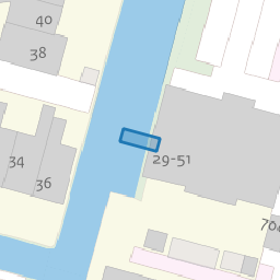 Perceel RWK02-C-2941