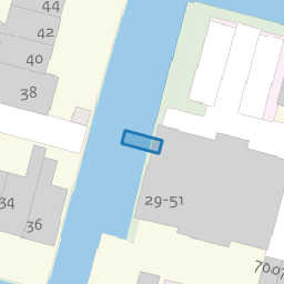 Perceel RWK02-C-2944