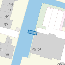 Perceel RWK02-C-2945