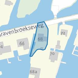 Perceel RWK02-C-2948