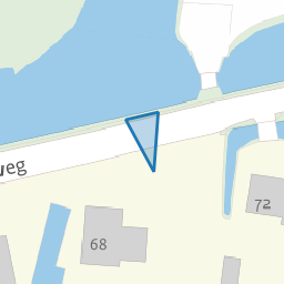 Perceel RWK02-C-2950