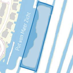 Perceel RWK02-C-2952