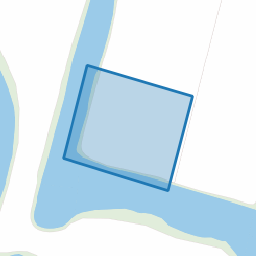 Perceel RWK02-C-2953