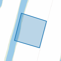 Perceel RWK02-C-2954