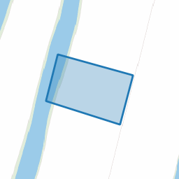 Perceel RWK02-C-2955