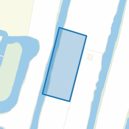 Perceel RWK02-C-2956