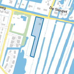 Perceel RWK02-C-2957