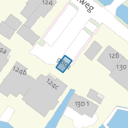 Perceel RWK02-C-2958