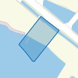 Perceel RWK02-C-2964