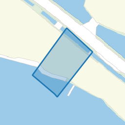 Perceel RWK02-C-2965