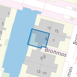 Perceel RWK02-C-2969